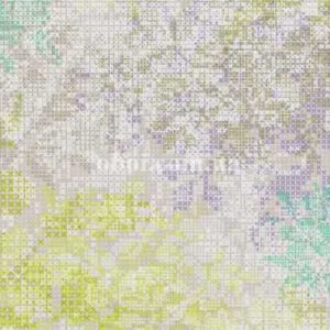 Шпалери AS Creation Walls by patel 111106