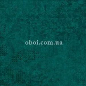 Шпалери AS Creation Walls by patel 111111