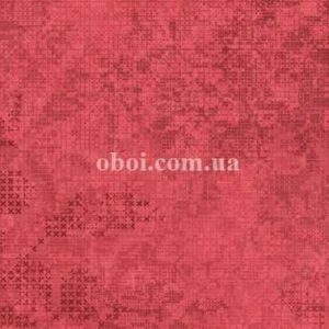 Шпалери AS Creation Walls by patel 111131