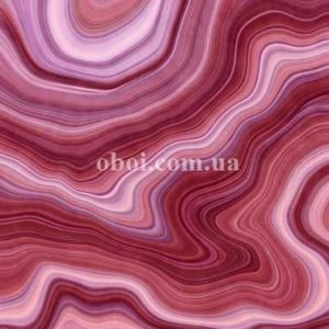 Шпалери AS Creation Walls by patel 111137