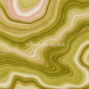 Шпалери AS Creation Walls by patel 111146