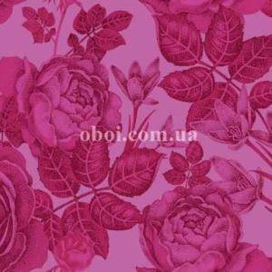 Шпалери AS Creation Walls by patel 111151