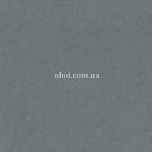 Шпалери Khroma Glasshouse ARC 805