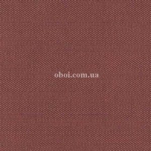 Шпалери Khroma Glasshouse GAT 614