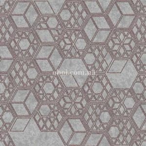 Шпалери ICH Modish 1103-2