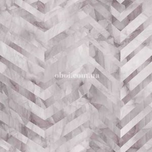 Шпалери ICH Modish 1104-2