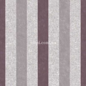 Шпалери ICH Modish 1108-2