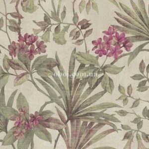 Шпалери Cristiana Masi Tendenza 3708