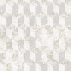 Шпалери Cristiana Masi Tendenza 3750