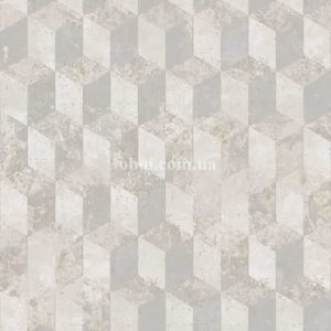 Шпалери Cristiana Masi Tendenza 3759