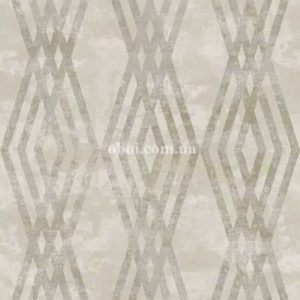 Шпалери Cristiana Masi Tendenza 3761