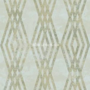 Шпалери Cristiana Masi Tendenza 3763