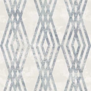 Шпалери Cristiana Masi Tendenza 3767