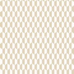 Шпалери Cristiana Masi Tendenza 3775