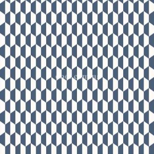 Шпалери Cristiana Masi Tendenza 3777