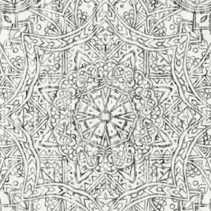 Шпалери AS Creation Boho love 36461-3