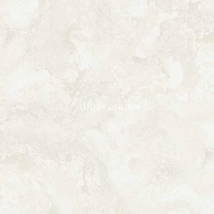 Шпалери Emiliana Carrara 82666