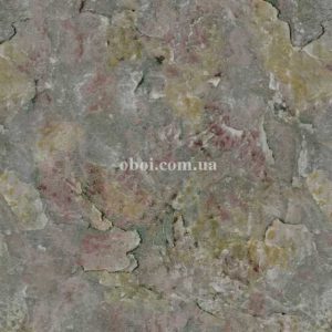 Шпалери Emiliana Carrara 82601