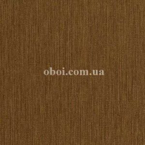 Шпалери Sirpi Alta gamma Life 20773