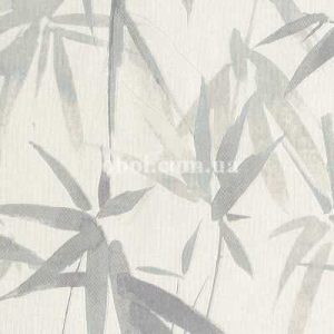 Шпалери Sirpi Alta gamma Life 23704