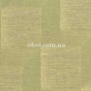 Шпалери Sirpi Alta gamma Life 23713