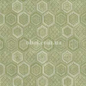 Шпалери Sirpi Alta gamma Life 23733