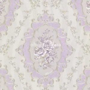 Шпалери Blumarine Blumarine Exclusive 27002