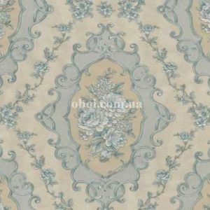 Шпалери Blumarine Blumarine Exclusive 27007