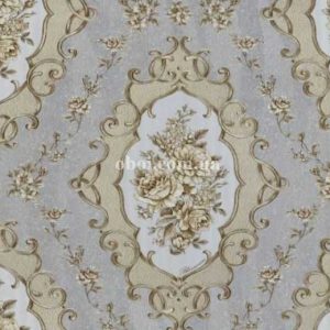 Шпалери Blumarine Blumarine Exclusive 27008