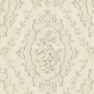 Шпалери Blumarine Blumarine Exclusive 27011