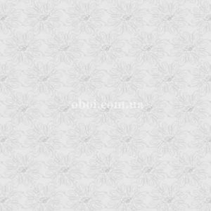 Шпалери Blumarine Blumarine Exclusive 27019