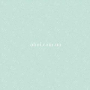 Шпалери Blumarine Blumarine Exclusive 27022
