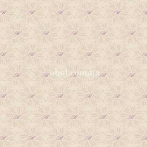 Шпалери Blumarine Blumarine Exclusive 27026