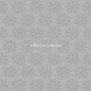 Шпалери Blumarine Blumarine Exclusive 27029
