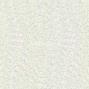 Шпалери Blumarine Blumarine Exclusive 27035