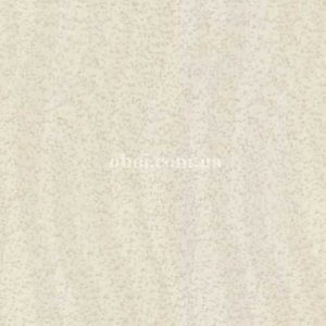 Шпалери Blumarine Blumarine Exclusive 27038