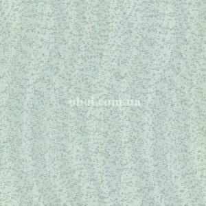 Шпалери Blumarine Blumarine Exclusive 27040