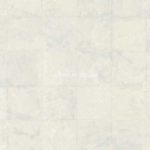 Обои Emiliana Carrara 82621