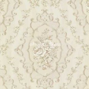 Шпалери Blumarine Blumarine Exclusive 27211