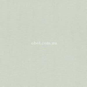 Шпалери Rasch Hyde park 411881