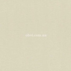 Шпалери Rasch Hyde park 411928