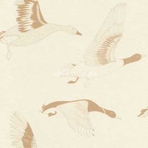 Шпалери Rasch Most Fabulous 530735