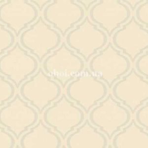 Обои AS Creation Di Seta 36665-1