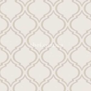 Обои AS Creation Di Seta 36665-2