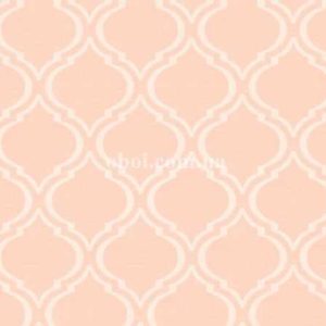 Обои AS Creation Di Seta 36665-3