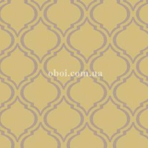 Обои AS Creation Di Seta 36665-4