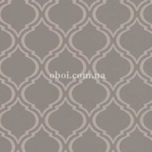 Обои AS Creation Di Seta 36665-5