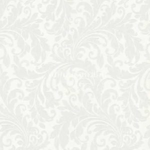 Обои AS Creation Di Seta 36666-1