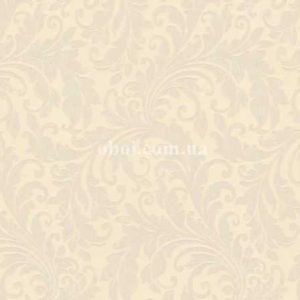 Обои AS Creation Di Seta 36666-2