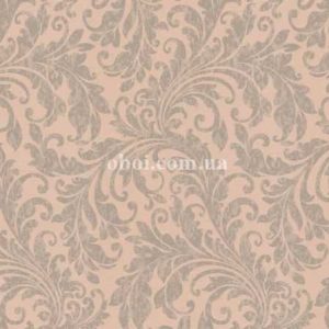 Обои AS Creation Di Seta 36666-3